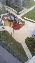 Parc Clematis (D5), Apartment #564475351
